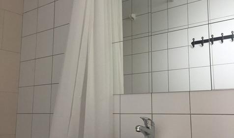 Мансарда под ключ