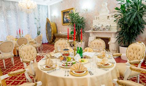 Южное Взморье