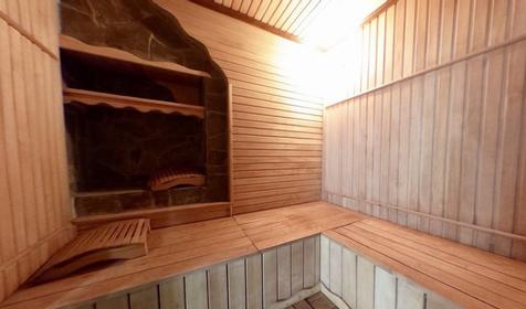 База отдыха Кедровый бор. Республика Адыгея, Майкопский район, пос. Цветочный