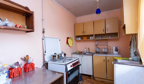 Гостевой дом по ул. Морская, г. Ейск