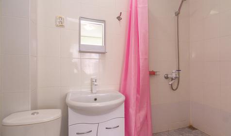 Двухкомнатный номер. Гостевой дом по ул. Морская, г. Ейск