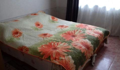 Двухместный