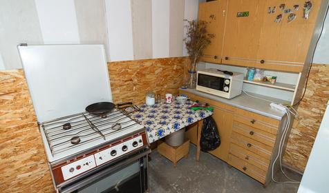 Гостевой дом У Игоря, г. Ейск