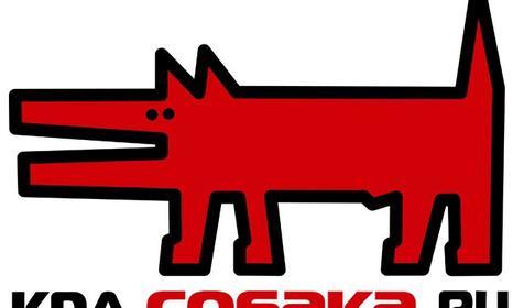 Журнал Крд.Собака.ru, Краснодар