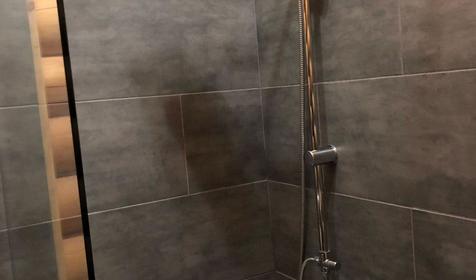 Коттедж с бассейном на 6 человек