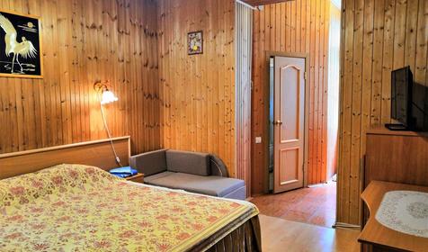 Лазурная 7а