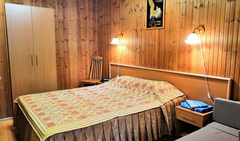 Лазурная 7а