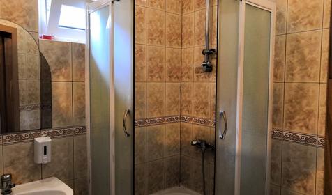 Лазурная 7а