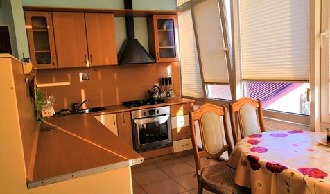 Лазурная 7а