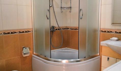 Лазурная 7а