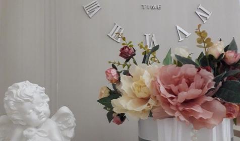 Гостевой двор Агат, г. Геленджик, с. Архипо-Осиповка