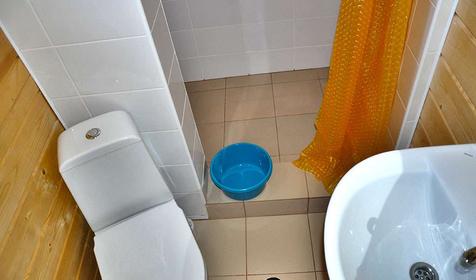 Северное сияние - 2