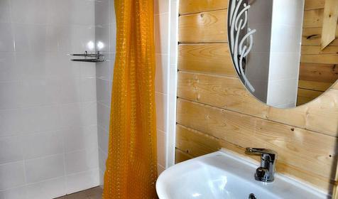 Северное сияние - 2