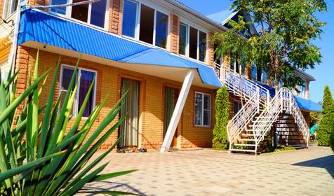 Lavrio (Лаврио)