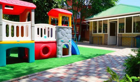 Lavrio (Лаврио)