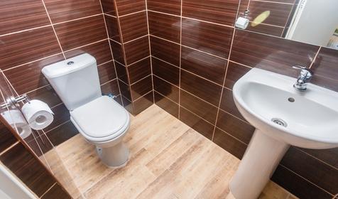 Стандарт Плюс