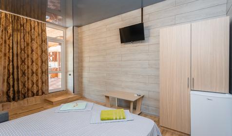 Стандарт Плюс