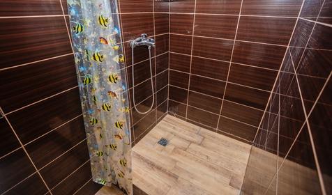 Стандарт Плюс