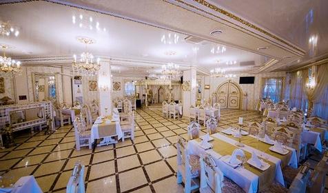 Отель Plaza (Плаза). Анапа