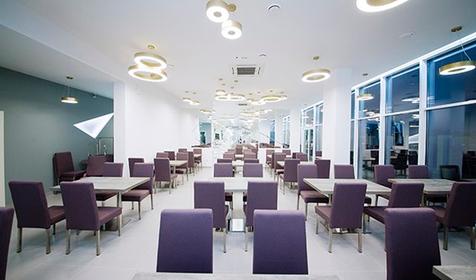 Отель Del Mar Inn. Анапа, Витязево