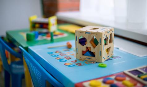 Well Hotel (Вэлл Отель). Анапа