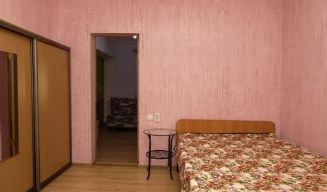 Стандарт улучшенный