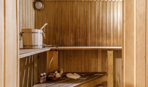 Белая река Даховская