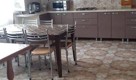 Горная лаванда