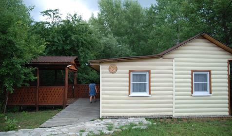 Стандарт плюс №7