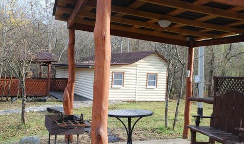 Стандарт плюс №7