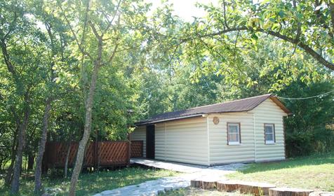 Стандарт плюс №7