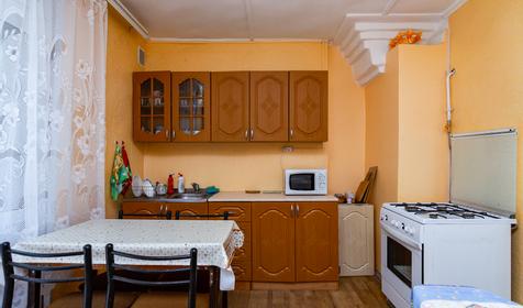 Гостевой дом Август, г. Анапа