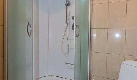 Отдельный трехкомнатный дом. Гостевой дом Август, г. Анапа