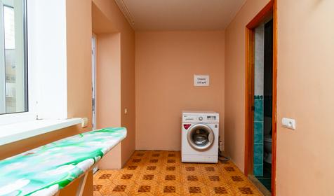 Гостевой дом Лидия плюс, Анапа, Витязево