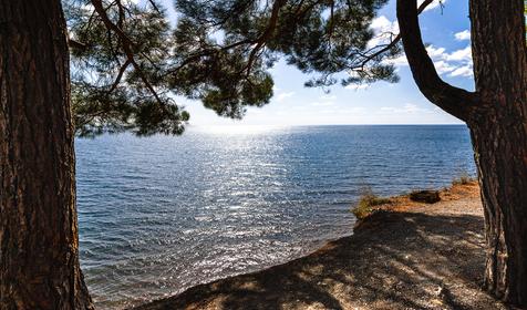 Туапсинский район