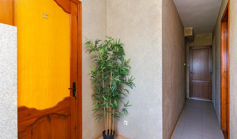 Гостевой дом Кристина, г. Геленджик, с. Кабардинка