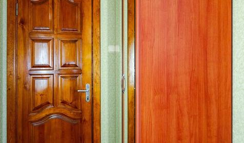 Трехместный полулюкс. Гостевой дом Кристина, г. Геленджик, с. Кабардинка