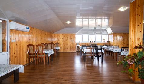 Частный гостевой дом Золотой пляж, Сочи, Адлер