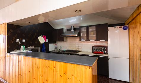 Частный гостевой дом Золотой пляж, Сочи, Адлер