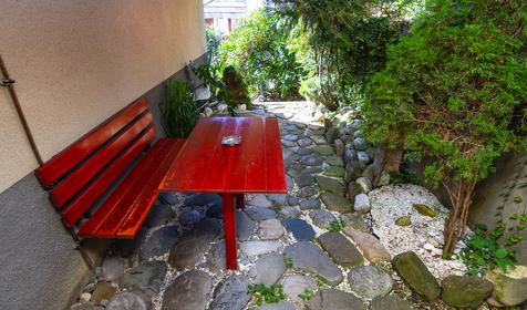 Гостевой дом Пирамида, Сочи