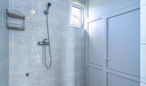 Эконом. Гостевой дом Пирамида, Сочи