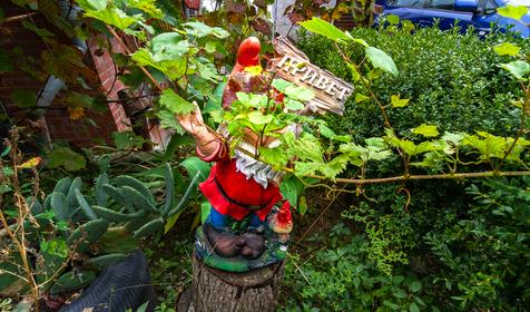 Гостевой дом с видом на море. г. Сочи, Лазаревский район, п. Лазаревское