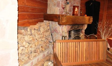 Пик-отель Мелодия гор, Сочи, Адлерский район, Эсто-Садок