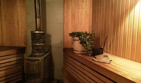 Пик-отель Мелодия гор, Сочи, Адлерский район, Эсто-Садок