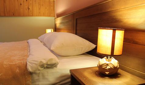 Улучшенный двухместный. Пик-отель Мелодия гор, Сочи, Адлерский район, Эсто-Садок