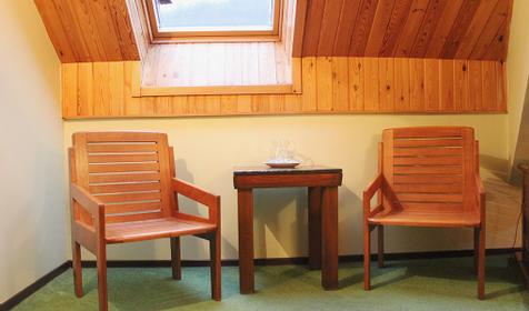 Улучшенный двухместный. Пик-отель Мелодия гор, Сочи, Адлерский район, Эсто-Садок