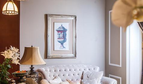 Green House Detox & SPA Hotel, Сочи