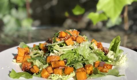 Green House Detox & SPA Hotel, Сочи