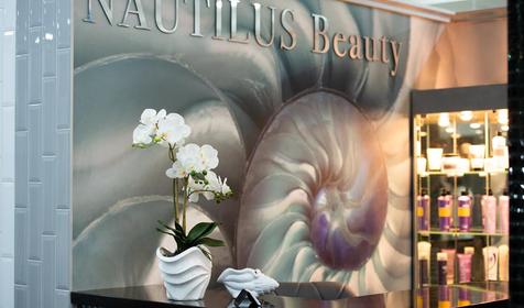 Green House Detox & SPA Hotel, Сочи