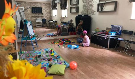 Green House Detox & SPA Hotel, Сочи